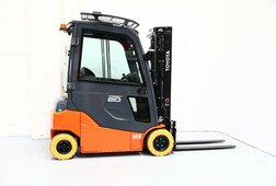 8FBM20T, 8FBM20T-16494