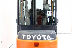 8FBM20T, 8FBM20T-16494