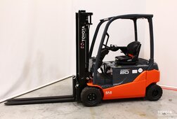 8FBM20T, 8FBM20T-20323
