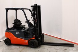 8FBM20T, 8FBM20T-20323