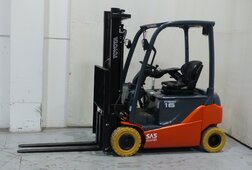8FBMK16T, 8FBMK16T-10118