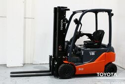 8FBMK16T, 8FBMK16T-12444