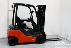 8FBMK16T, 8FBMK16T-12444