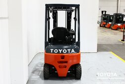 8FBMK16T, 8FBMK16T-12444