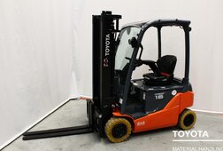 8FBMK16T, 8FBMK16T-12725