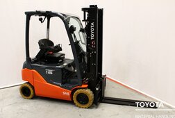 8FBMK16T, 8FBMK16T-12725