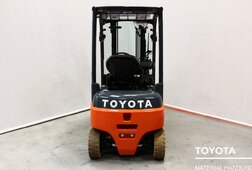 8FBMK16T, 8FBMK16T-12725