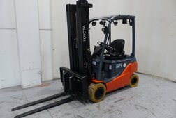 8FBMK20T, 8FBMK20T-10730