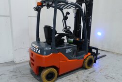 8FBMK20T, 8FBMK20T-10730