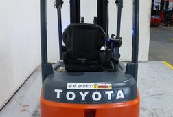 8FBMK20T, 8FBMK20T-10730