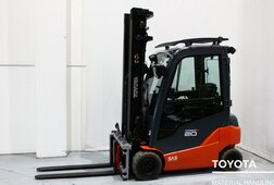 8FBMK20T, 8FBMK20T-11302