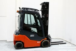 8FBMK20T, 8FBMK20T-11302