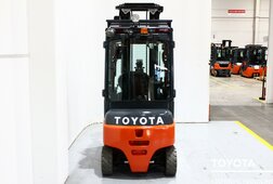 8FBMK20T, 8FBMK20T-11302