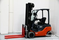8FBMK20T, 8FBMK20T-11355