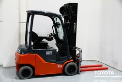 8FBMK20T, 8FBMK20T-11355