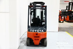 8FBMK20T, 8FBMK20T-11355