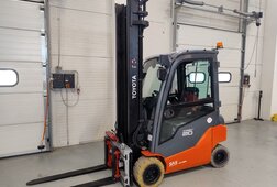 8FBMK20T, 8FBMK20T-11461