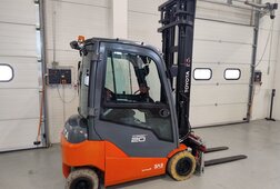 8FBMK20T, 8FBMK20T-11461