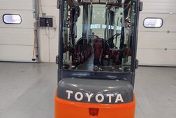 8FBMK20T, 8FBMK20T-11461