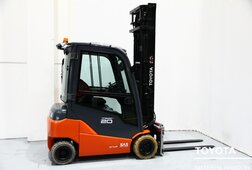 8FBMK20T, 8FBMK20T-11461