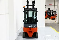 8FBMK20T, 8FBMK20T-11461