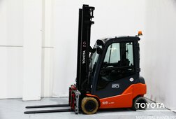 8FBMK20T, 8FBMK20T-11461