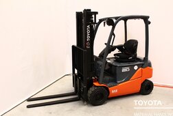 8FBMK20T, 8FBMK20T-11807