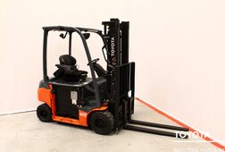 8FBMK20T, 8FBMK20T-11807