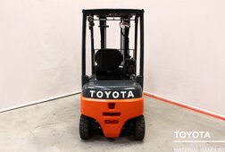 8FBMK20T, 8FBMK20T-11807