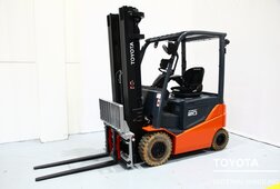 8FBMKT20, 8FBMKT20-10682