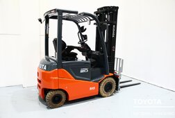 8FBMKT20, 8FBMKT20-10682