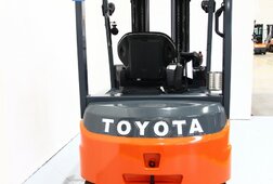 8FBMKT20, 8FBMKT20-10682