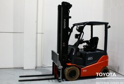 8FBMKT20, 8FBMKT20-10683