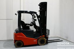 8FBMKT20, 8FBMKT20-10683