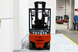 8FBMKT20, 8FBMKT20-10683