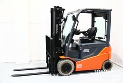 8FBMKT25, 8FBMKT25-12099