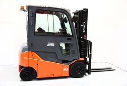 8FBMKT25, 8FBMKT25-12297