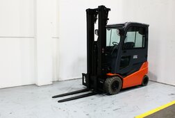 8FBMKT25, 8FBMKT25-13133