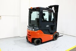 8FBMKT25, 8FBMKT25-13133