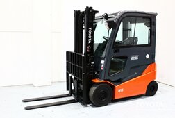 8FBMKT25, 8FBMKT25-13178