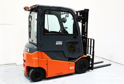 8FBMKT25, 8FBMKT25-13178