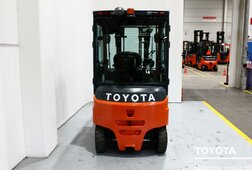 8FBMKT25, 8FBMKT25-13178