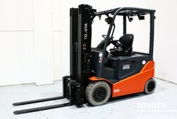 8FBMKT25, 8FBMKT25-13685