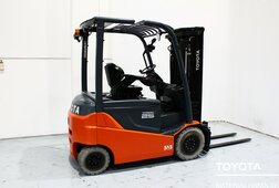 8FBMKT25, 8FBMKT25-13685