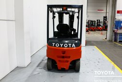 8FBMKT25, 8FBMKT25-13685