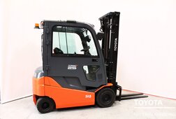 8FBMKT25, 8FBMKT25-13725