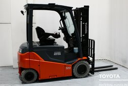 8FBMKT25, 8FBMKT25-13845