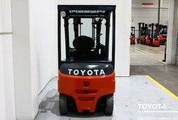 8FBMKT25, 8FBMKT25-13845