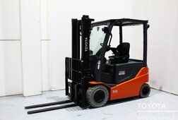 8FBMKT25, 8FBMKT25-13852