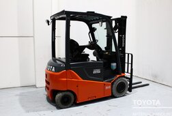 8FBMKT25, 8FBMKT25-13852